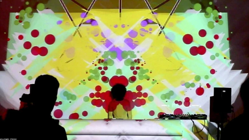 Cơ Hội Vàng: Sở Hữu Sản phẩm Grammarly Premium Chỉ Từ 418.600đ Tại DivineShop.net!