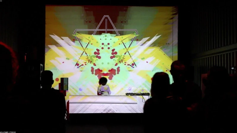 Sở Hữu Sản phẩm Datacamp Premium Chỉ Từ 403.650đ: Mở Khóa Khoa Học Dữ Liệu Cùng DivineShop.net!